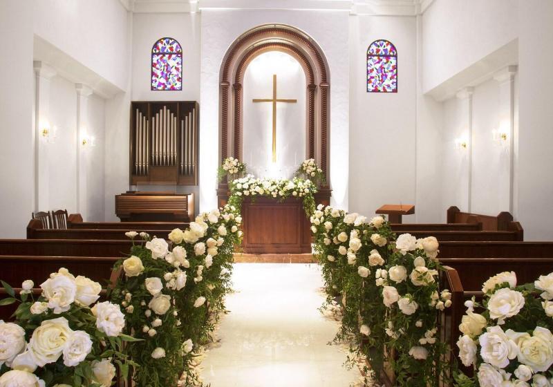 Отель The Westin Osaka