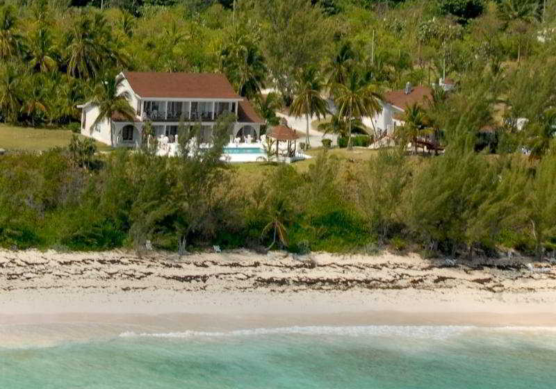 ホテル Unique Village