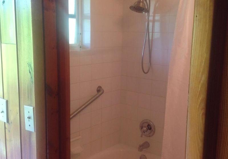 ホテル Unique Village