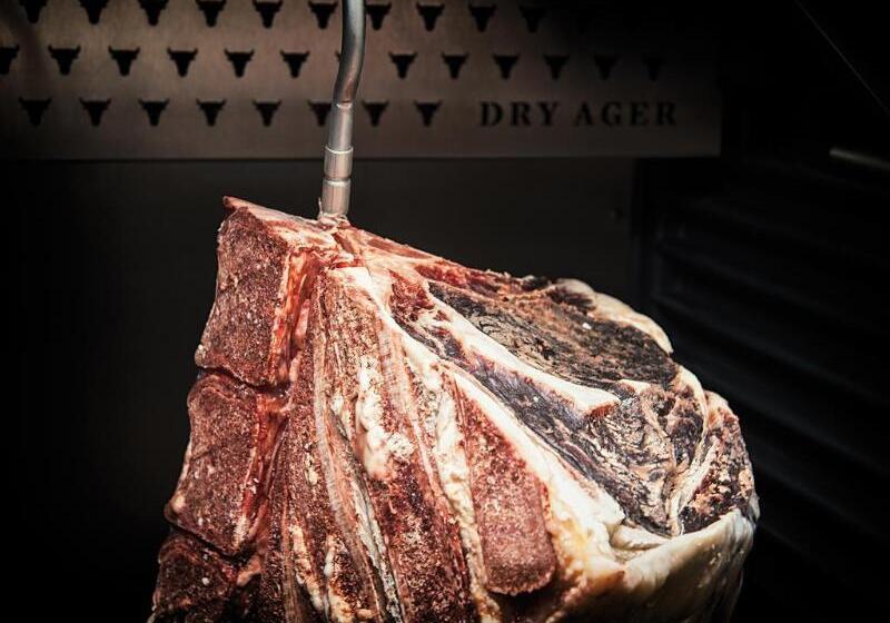 Victor S Residenz Hotel Saarlouis