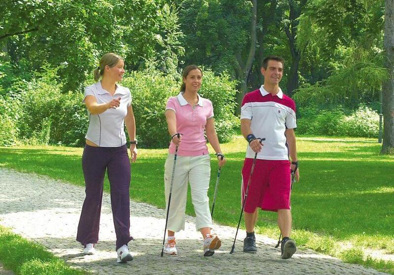 Victor S Residenz Hotel Saarlouis