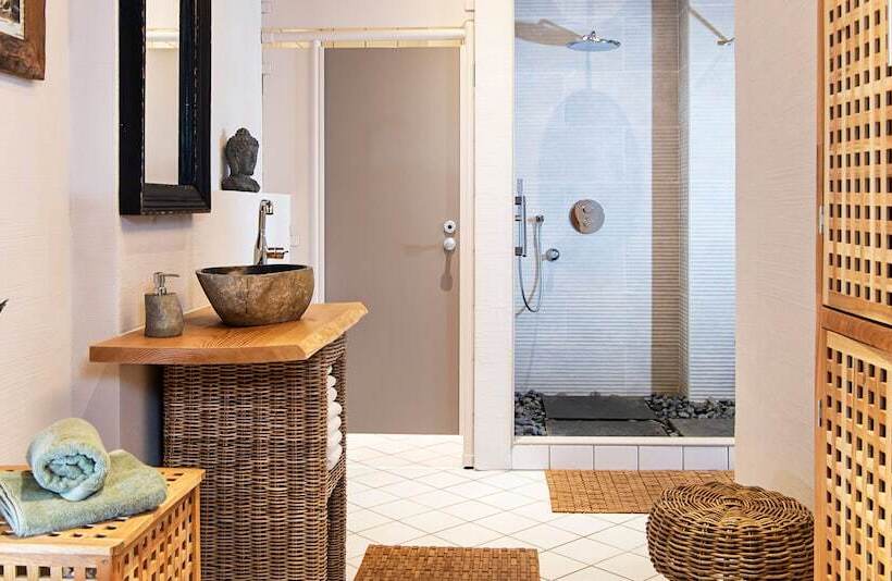 Victor S Residenz Hotel Saarlouis