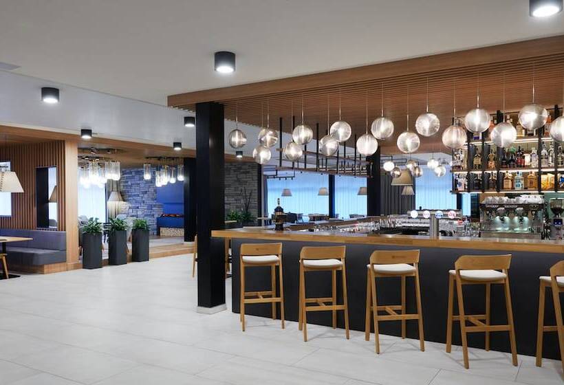 Wellness Hotel Svornost