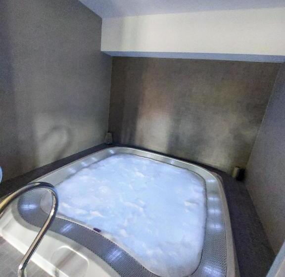 酒店 Zámek Třešť