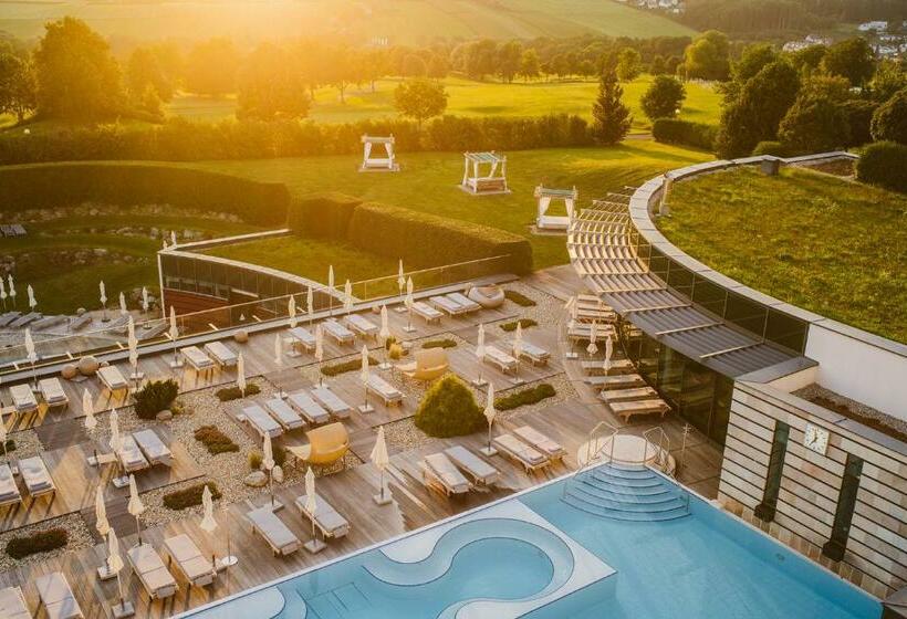 Adults Only Hotel Reiters Supreme