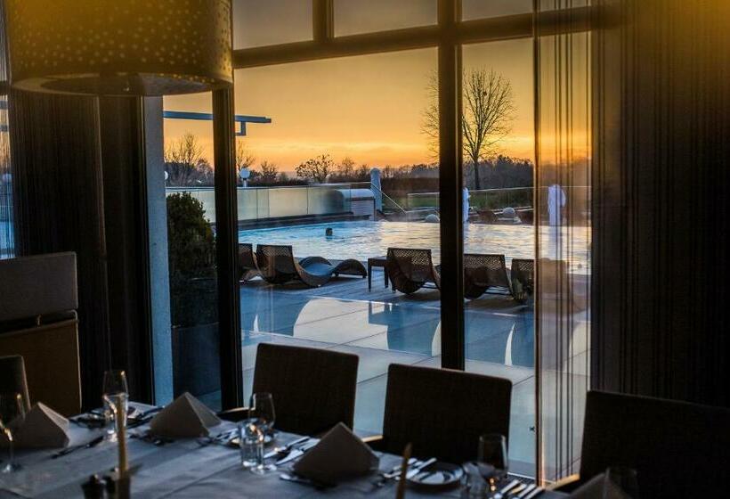 Adults Only Hotel Reiters Supreme