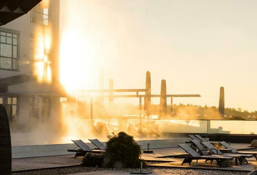 Adults Only Hotel Reiters Supreme