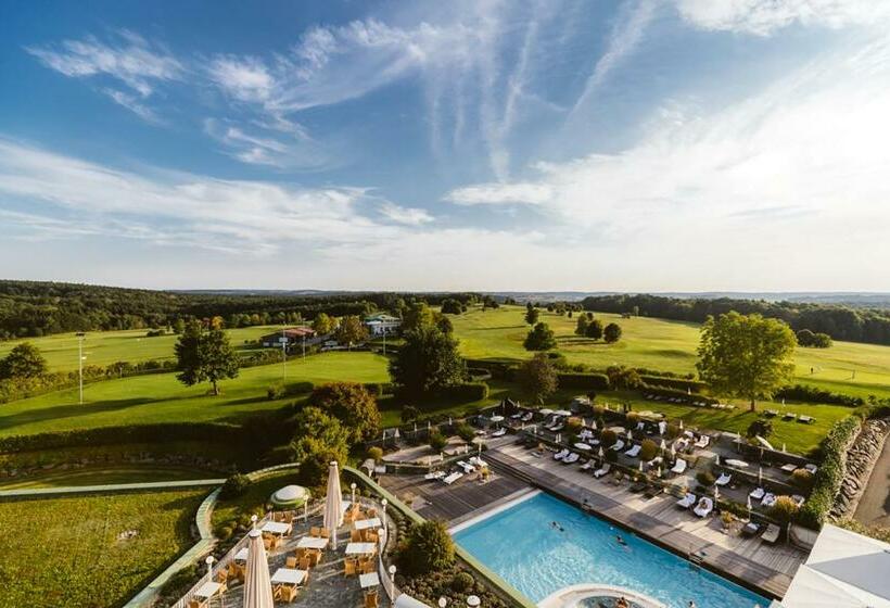 Adults Only Hotel Reiters Supreme