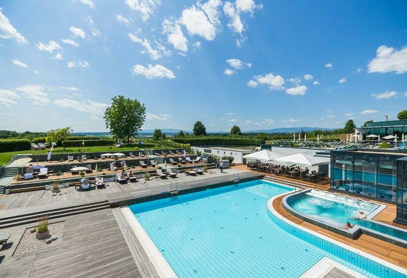 Adults Only Hotel Reiters Supreme