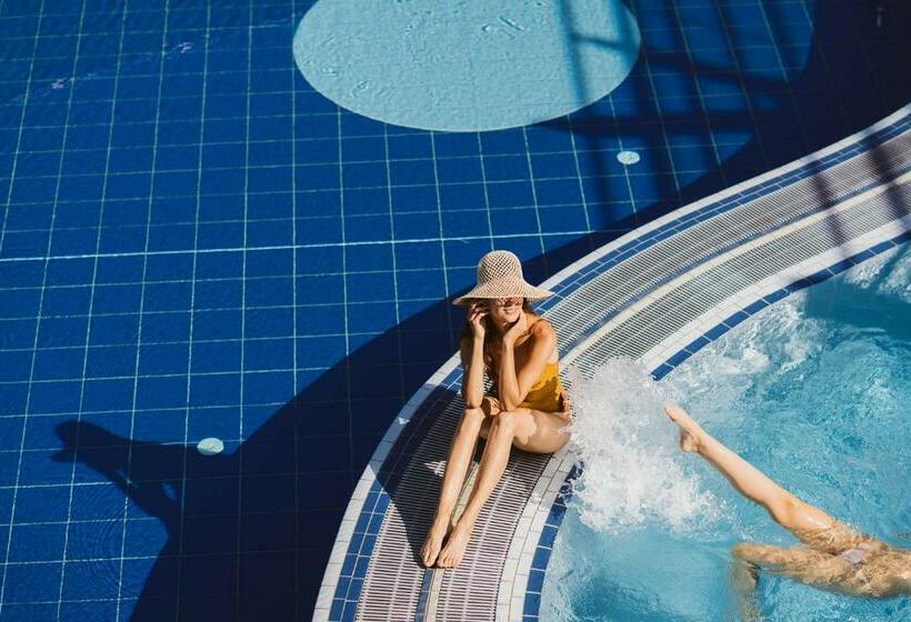 Adults Only Hotel Reiters Supreme