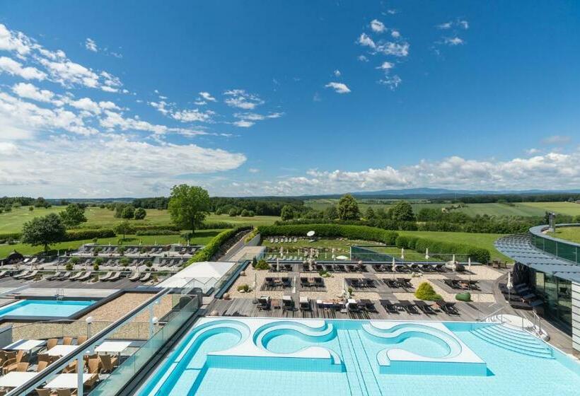 Adults Only Hotel Reiters Supreme