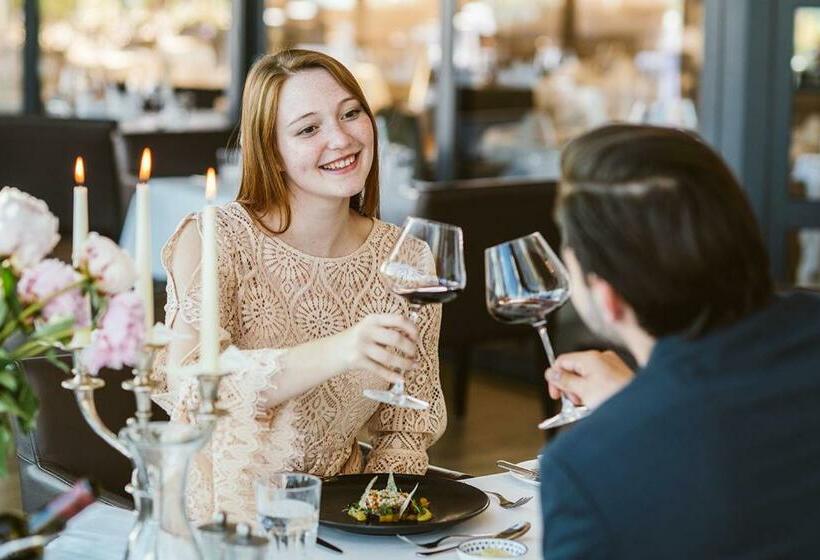 Adults Only Hotel Reiters Supreme