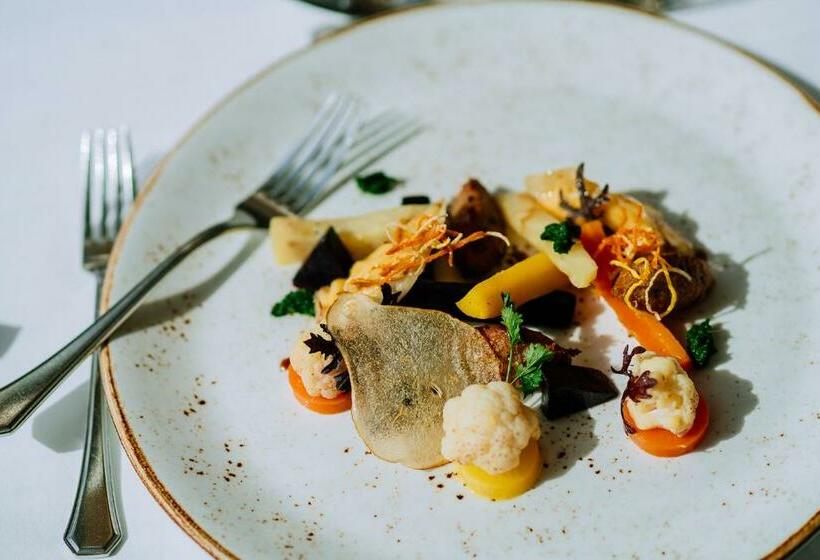 Adults Only Hotel Reiters Supreme