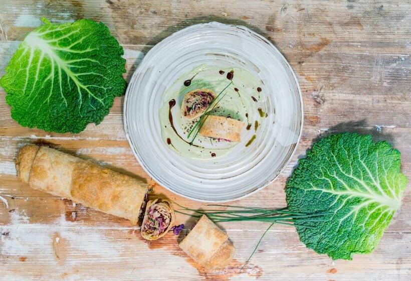 Adults Only Hotel Reiters Supreme