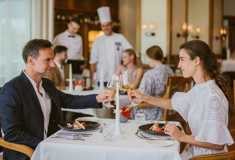 Adults Only Hotel Reiters Supreme