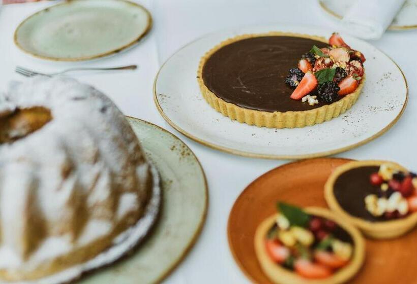 Adults Only Hotel Reiters Supreme