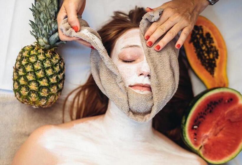 Adults Only Hotel Reiters Supreme