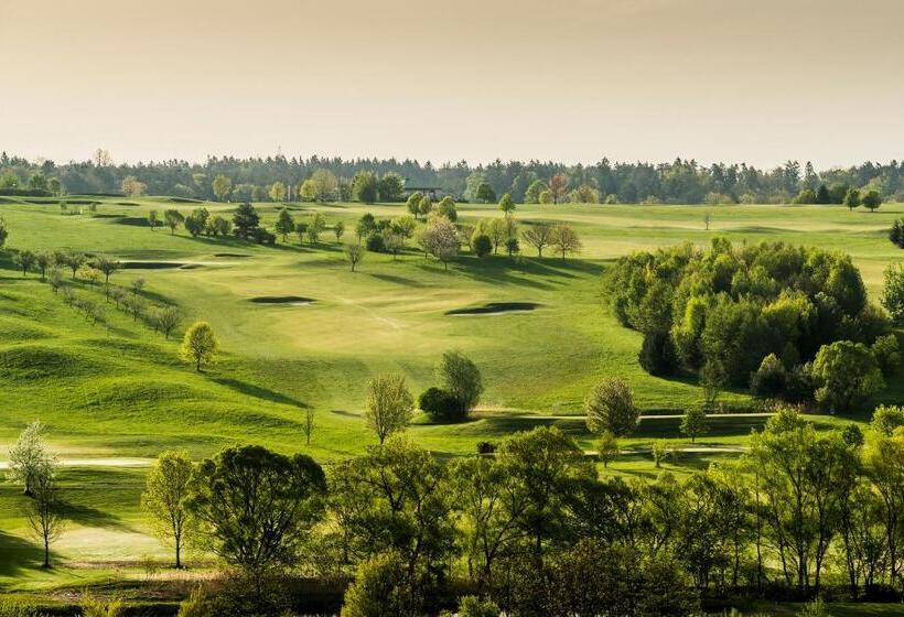 Adults Only Hotel Reiters Supreme