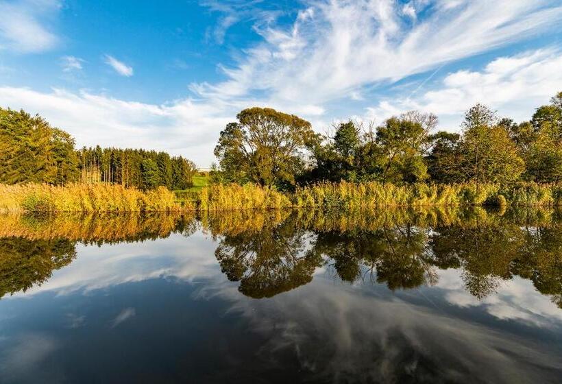 Adults Only Hotel Reiters Supreme