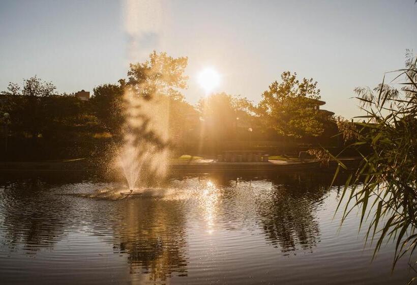 Adults Only Hotel Reiters Supreme