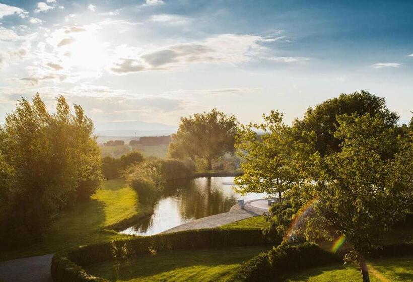 Adults Only Hotel Reiters Supreme