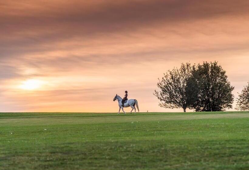 Adults Only Hotel Reiters Supreme