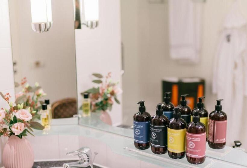 Adults Only Hotel Reiters Supreme