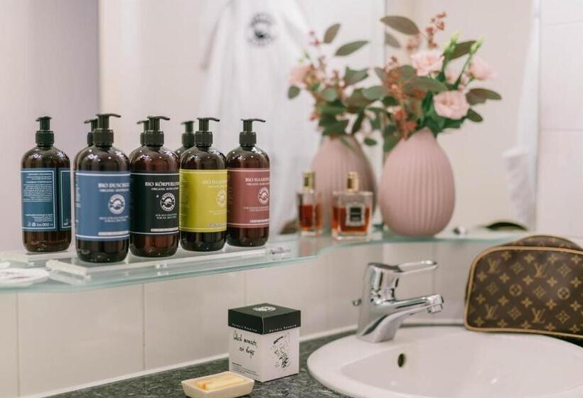 Adults Only Hotel Reiters Supreme