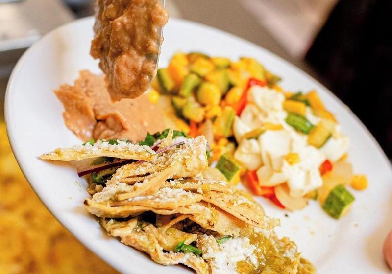 Курорт San Carlos Plaza