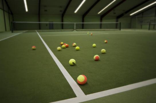 Wald- & Sporthotel Weinböhla