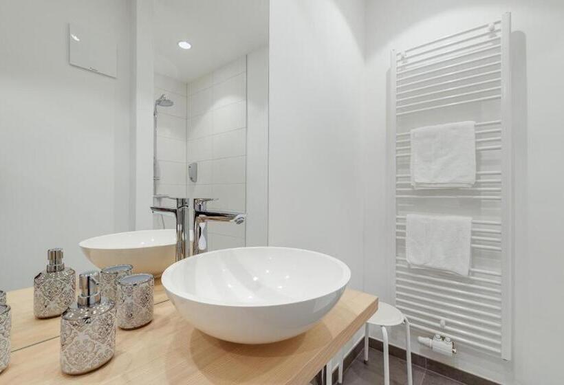 Boutique Hotel Goldenes Lamm