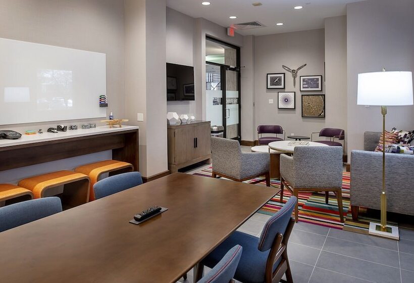 Crowne Plaza Hotel St. Louis Airport, An Ihg