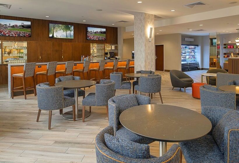 Crowne Plaza Hotel St. Louis Airport, An Ihg