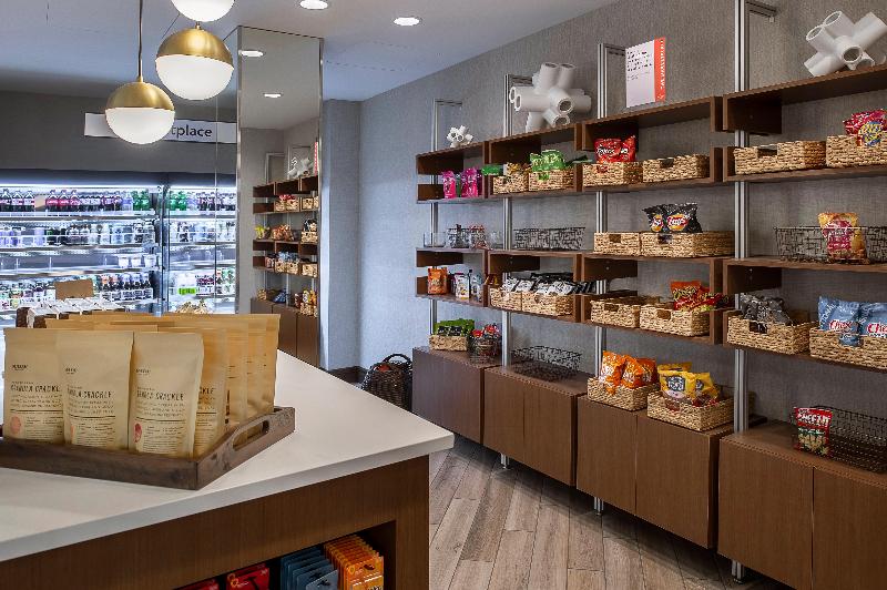 Crowne Plaza Hotel St. Louis Airport, An Ihg