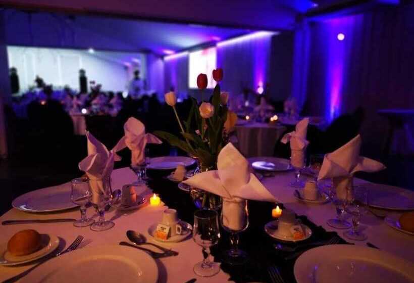 בית מלון כפרי Aitue