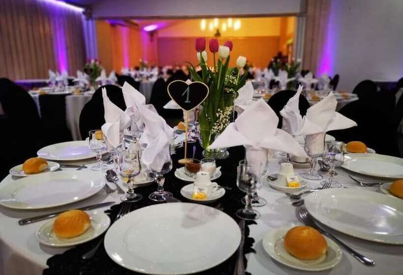 בית מלון כפרי Aitue