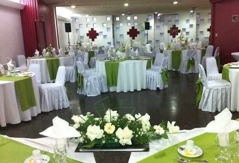 בית מלון כפרי Aitue