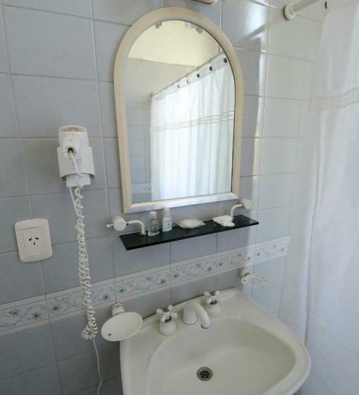 호텔 Albertina Boutique