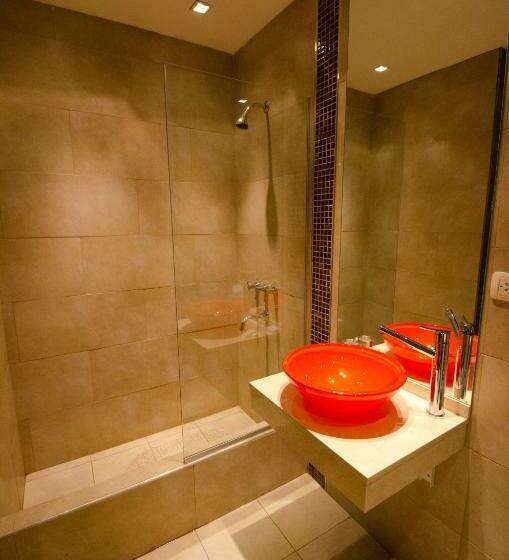 호텔 Albertina Boutique