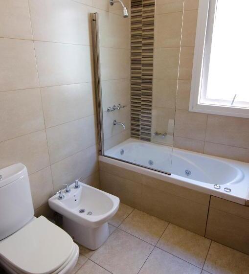 호텔 Albertina Boutique