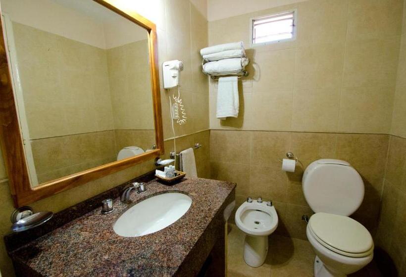 호텔 Albertina Boutique