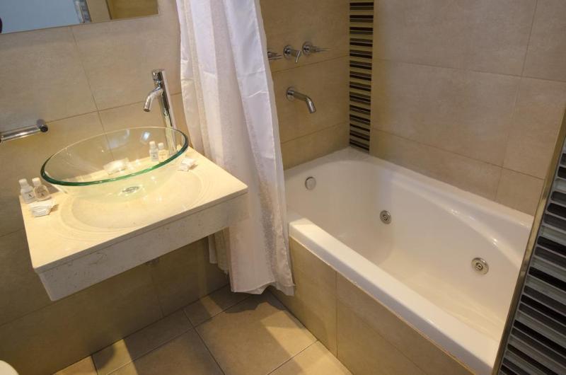 호텔 Albertina Boutique