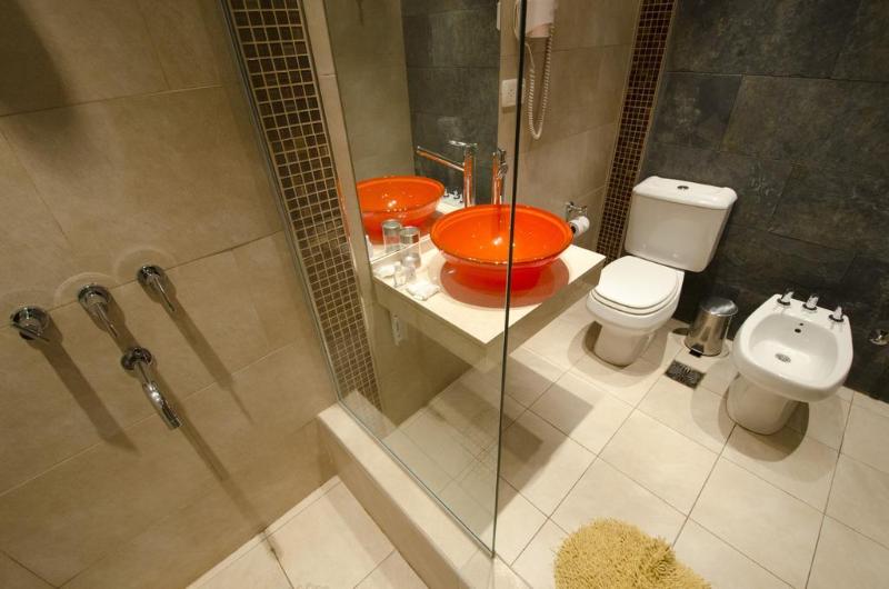 호텔 Albertina Boutique