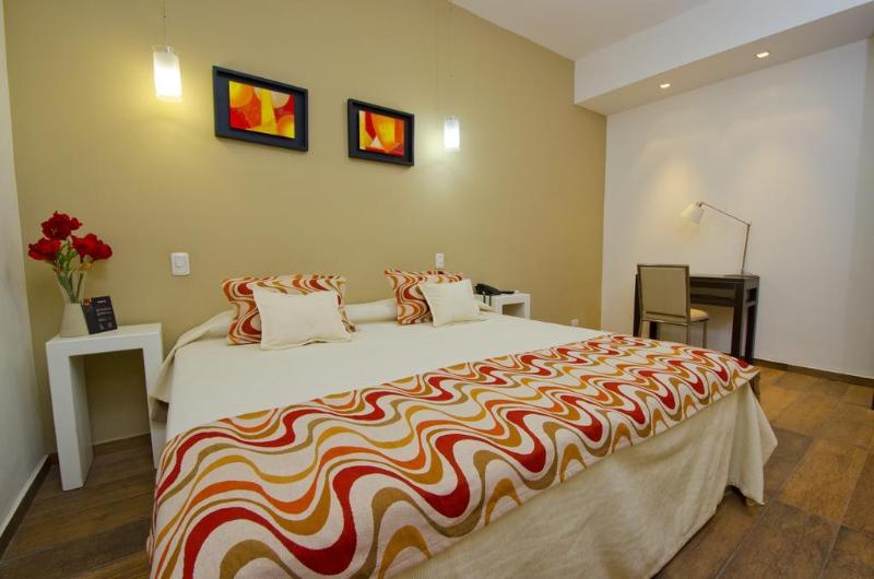 호텔 Albertina Boutique