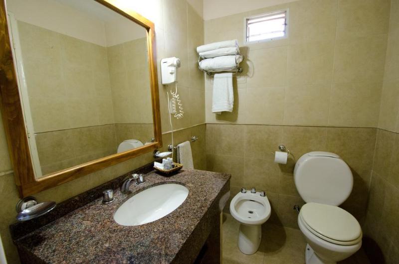 호텔 Albertina Boutique