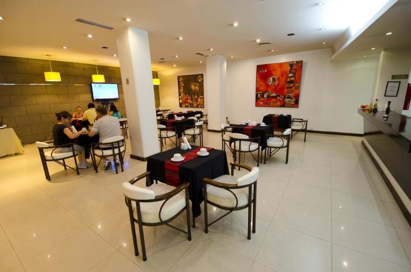 호텔 Albertina Boutique