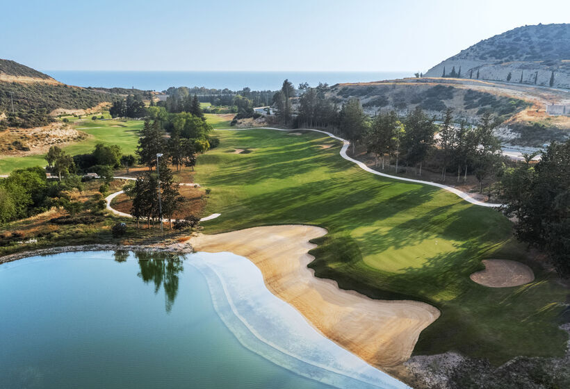 בית מלון כפרי Annabelle