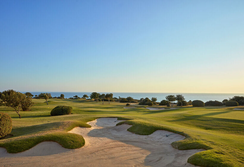 בית מלון כפרי Annabelle