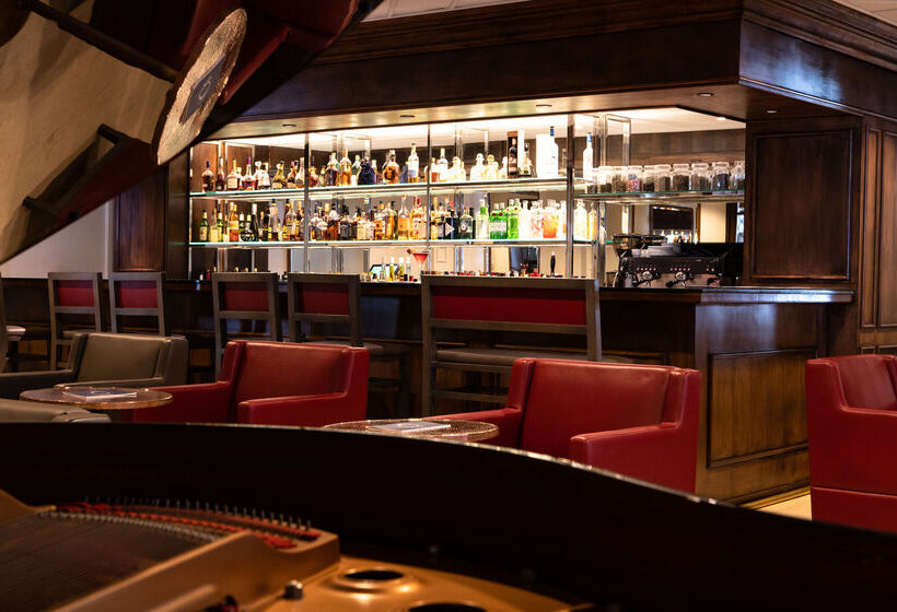 בית מלון כפרי Annabelle