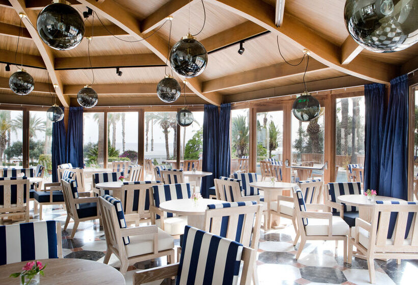 בית מלון כפרי Annabelle